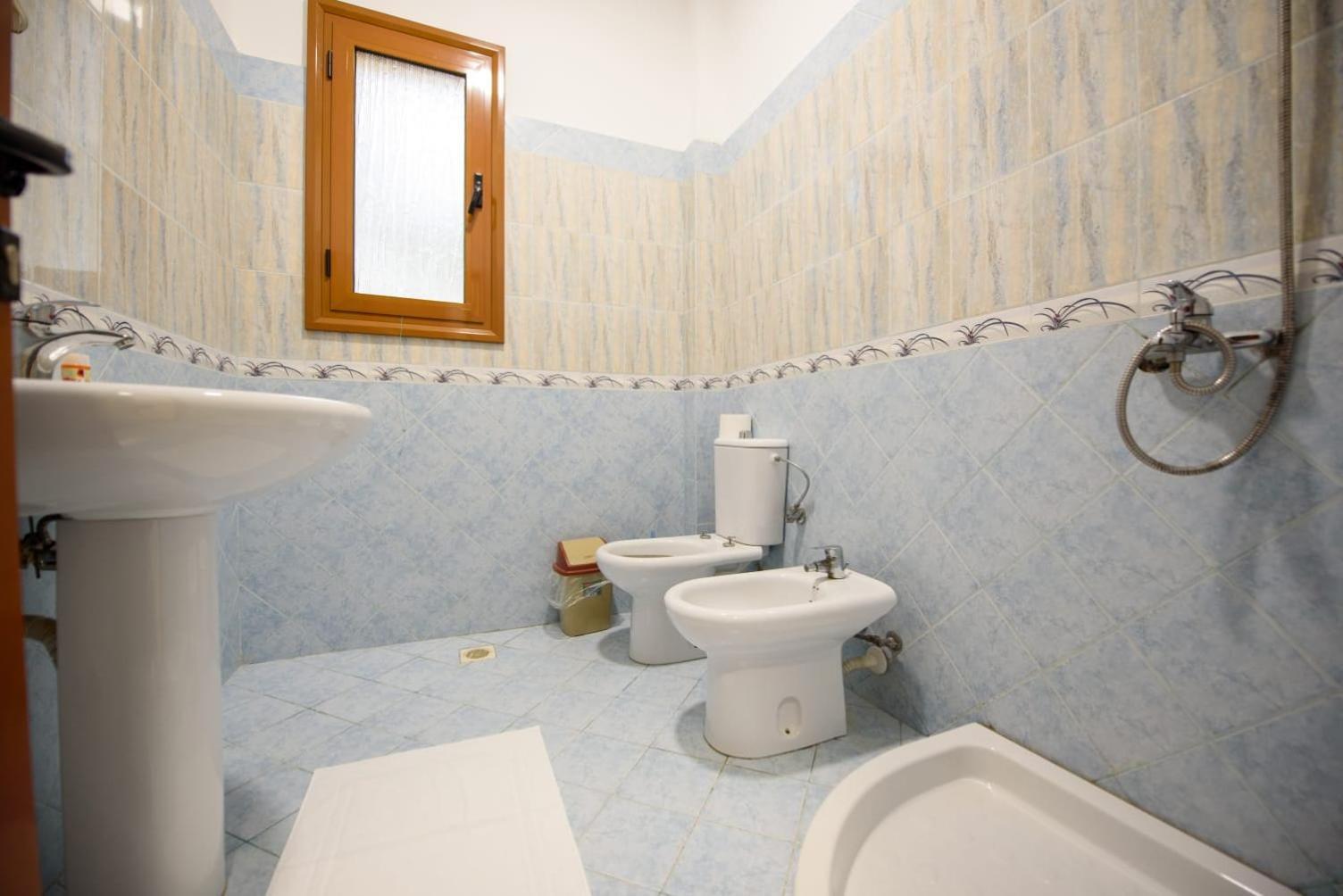 Olivium Rooms Vlorë Exterior foto
